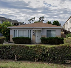 Building Photo - 7912-7914 Stark Drive