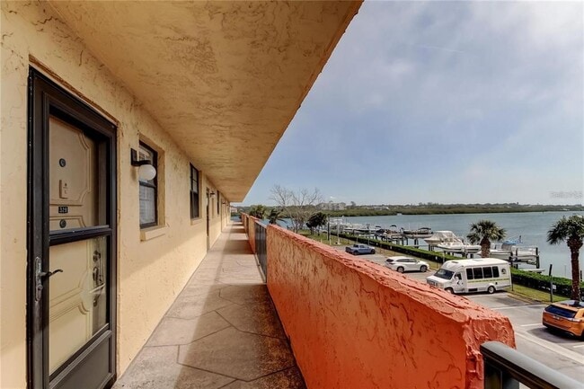 Building Photo - 19701 Gulf Blvd