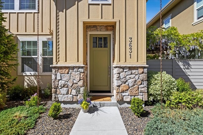 Building Photo - 3631 S Pheasant Tail Way