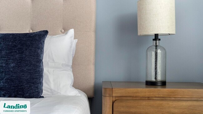 Foto del edificio - 900 E Six Forks Rd