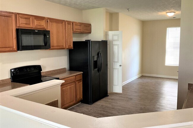 Foto del edificio - 4811 Westgate Blvd