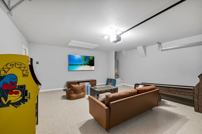 Foto del edificio - 2785 Eltonne Gardens Dr