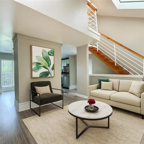 Foto del edificio - 4023 N Hall St