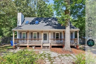 Building Photo - 5961 Sara Kay Dr