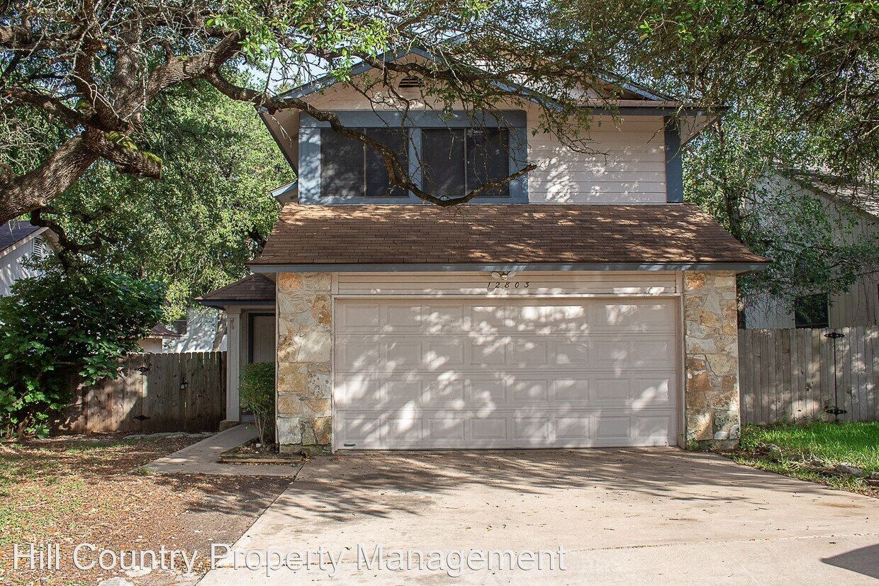 Foto principal - 3 br, 2.5 bath House - 12803 Humphrey Drive