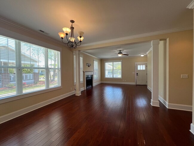 Foto del edificio - Absolutely Adorable!