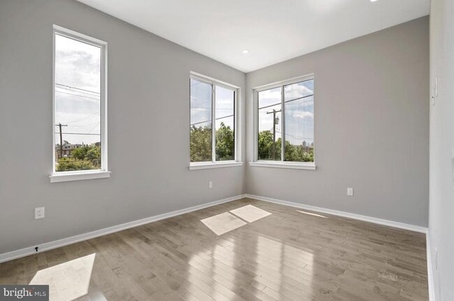 Foto del edificio - 2000 N 3rd St