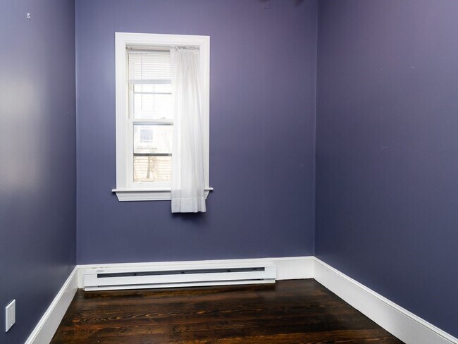 Foto del edificio - 41 Park Dr