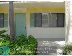 Foto del edificio - 1417 Meadows Cir
