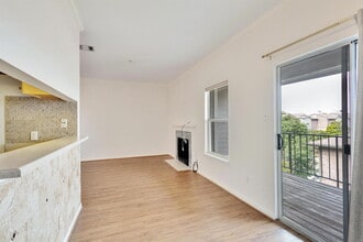 Building Photo - 12166 Metric Blvd