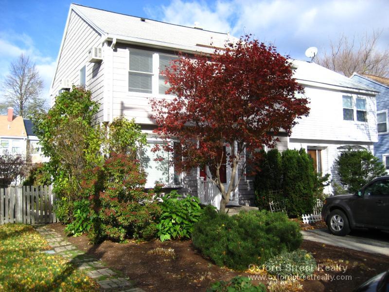 Primary Photo - 14 Cornelius Way