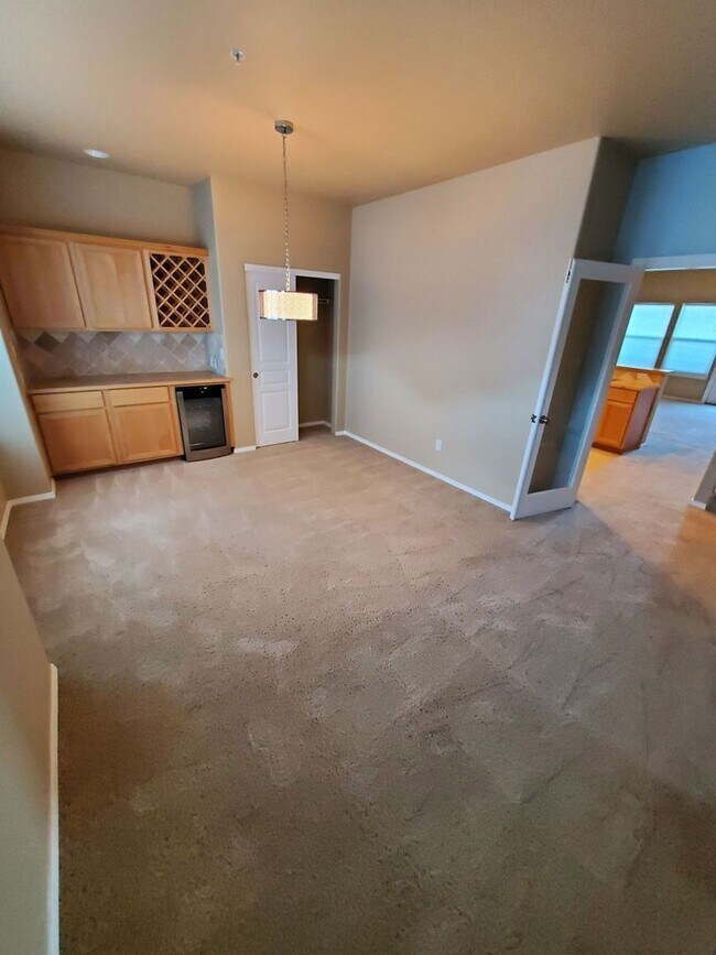 Foto del edificio - 5991 Blue River Dr SE