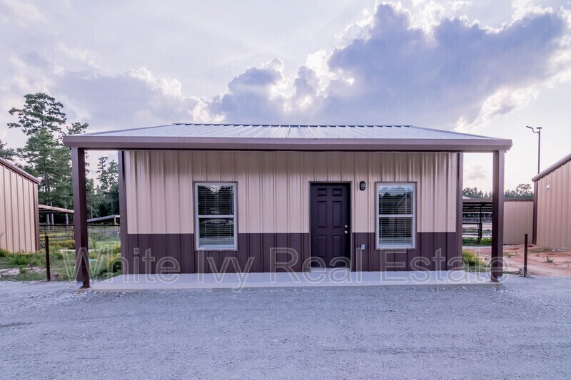 Primary Photo - 1297 FM247