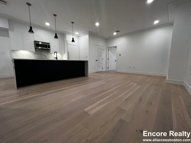 Building Photo - 50 Leo M Birmingham Pky