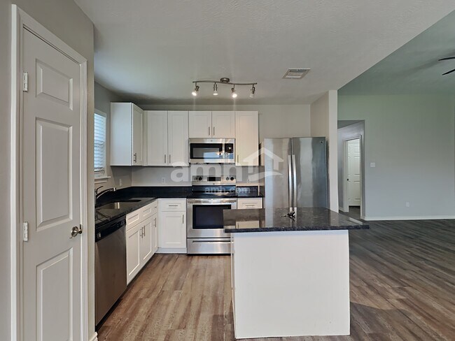 Building Photo - 2616 Cobia Ct
