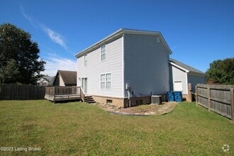 Building Photo - 13302 Crystal Cove