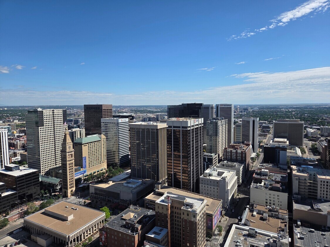 Photo - 891 14th St (Denver, CO)