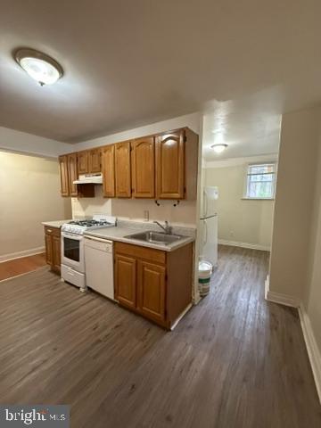 Foto principal - 605 S 9th St