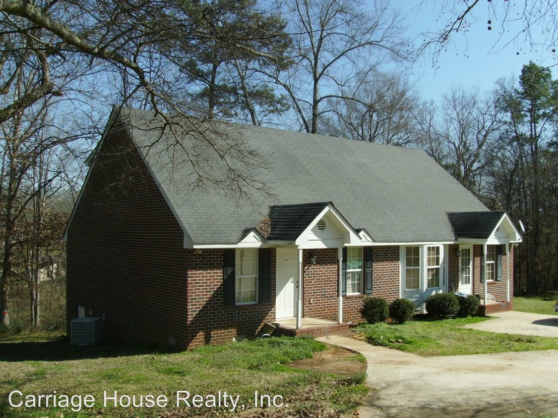 Primary Photo - 1026 Cherry Hills Ct