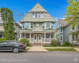 Building Photo - 437 Wheeler Ave
