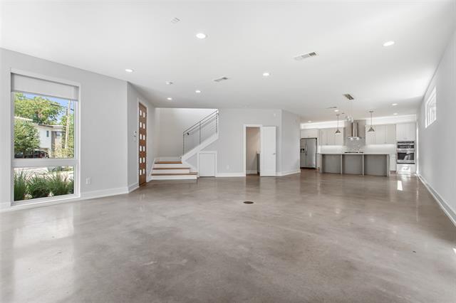 Foto del edificio - 2228 Madera St