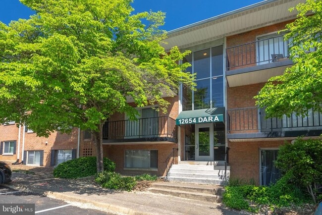 Building Photo - 12654 Dara Dr