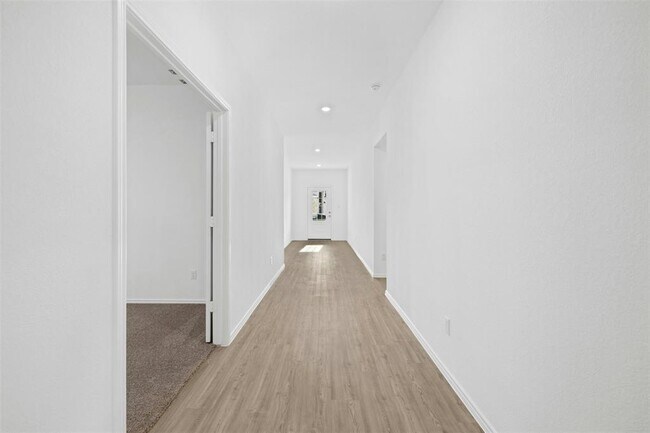 Foto del edificio - 1804 Boggy Crk Rnch Rd