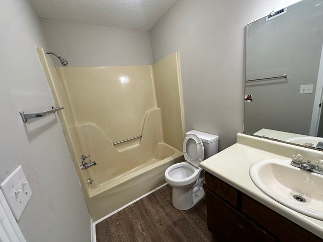 Photo - 20 Knights Cove Apartment