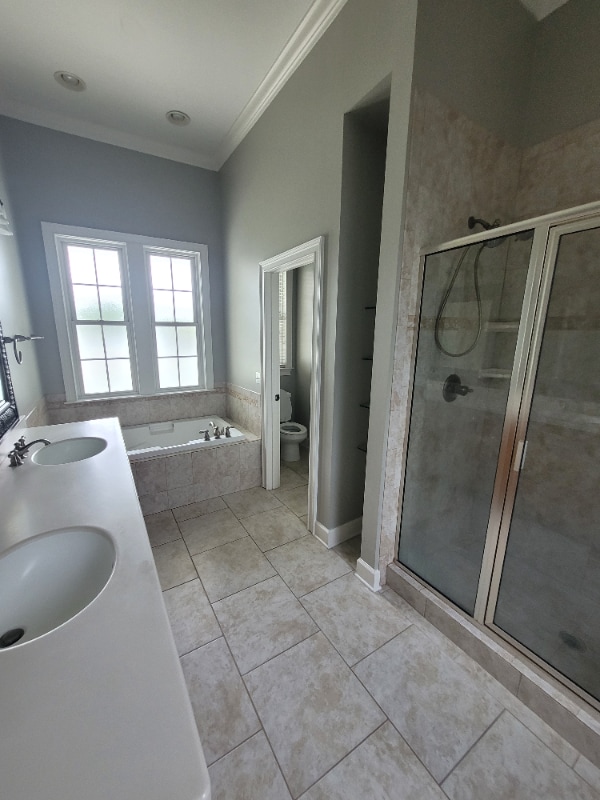 Foto del edificio - 204 Mitchell Pl Dr