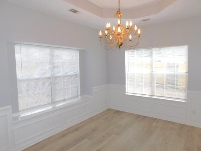 Building Photo - 255 Pinewalk Way