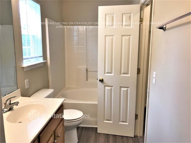 Building Photo - 4118 Hathaway Hills Dr
