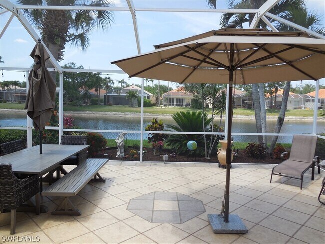 Foto del edificio - 5441 Guadeloupe Way