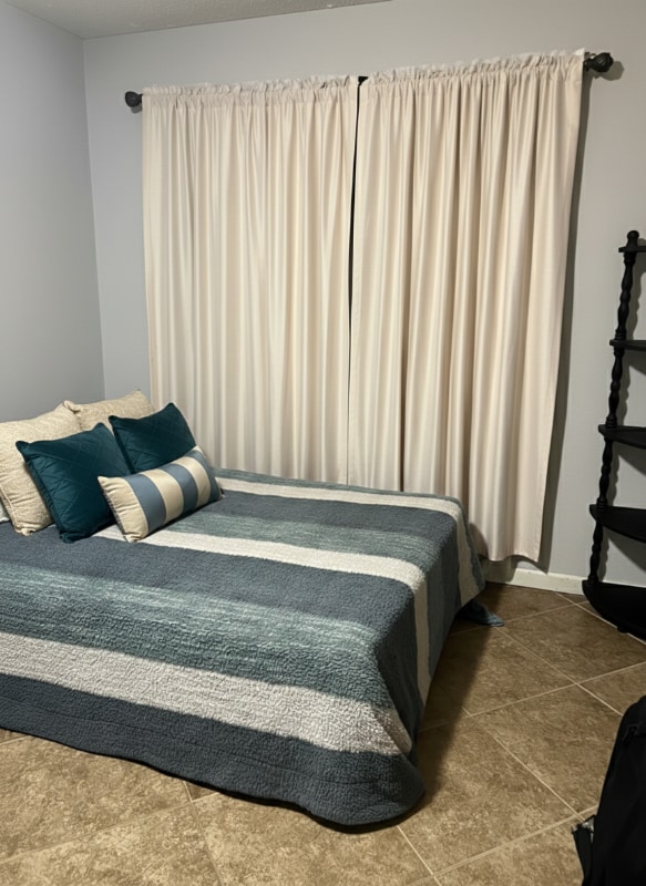 Foto del edificio - 2789 W 31st St