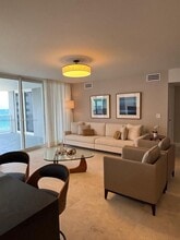 Building Photo - 6301 Collins Ave