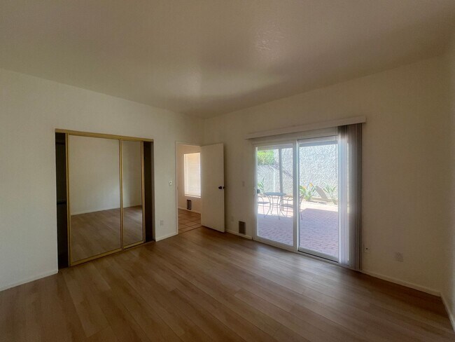 Foto del edificio - Attractive 3 Bed./2 Ba. Home in the Catalinas by Sabino Canyon