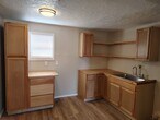 Foto principal - COMING SOON- Newly remodeled - Cute and Co...