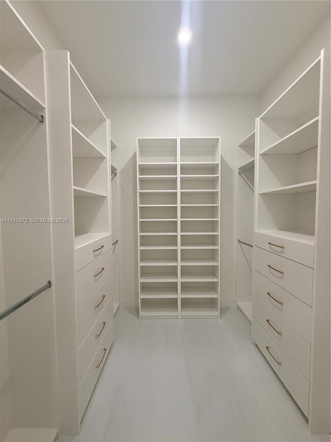 Foto del edificio - 9500 SW 25th Dr