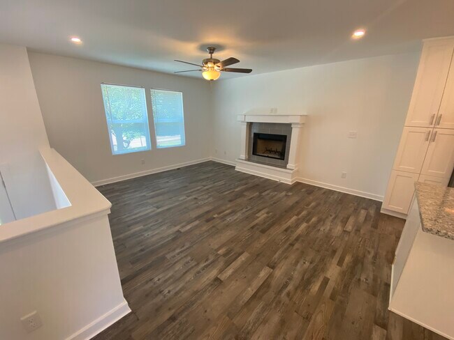 Foto del edificio - 630 Hillside Ave