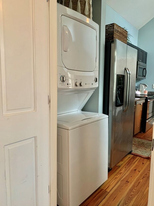 Foto del edificio - 109C