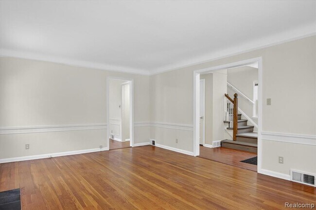 Foto del edificio - 13336 Balfour Ave