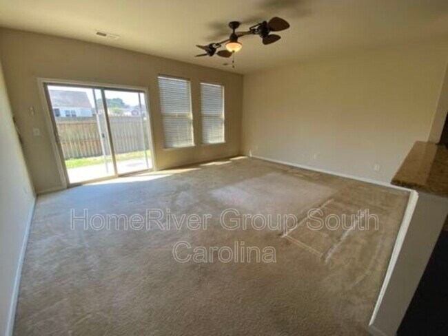 Building Photo - 7699 Kinston St