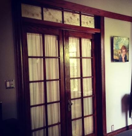 Foto del edificio - 3547 W Wrightwood Ave