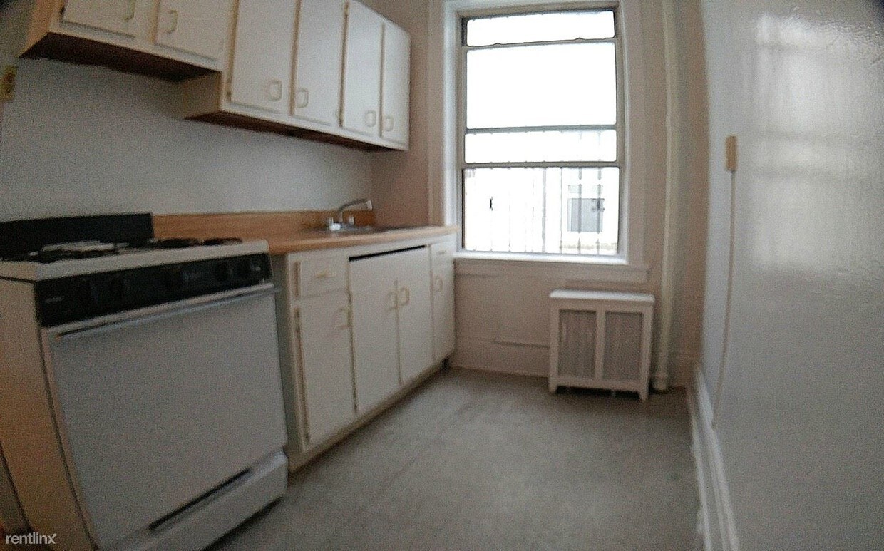 Building Photo - 3984 50th St