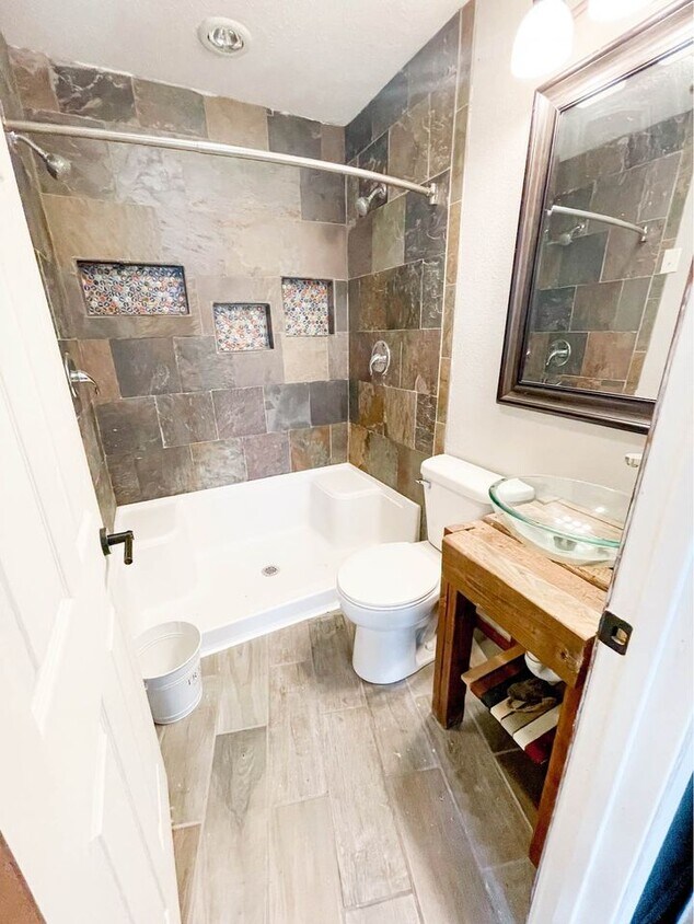 Foto principal - 1812 Higley Ave SE