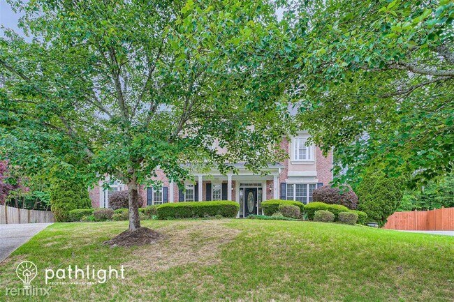 Foto del edificio - 4 br, 3.5 bath House - 1160 Great River Pk...
