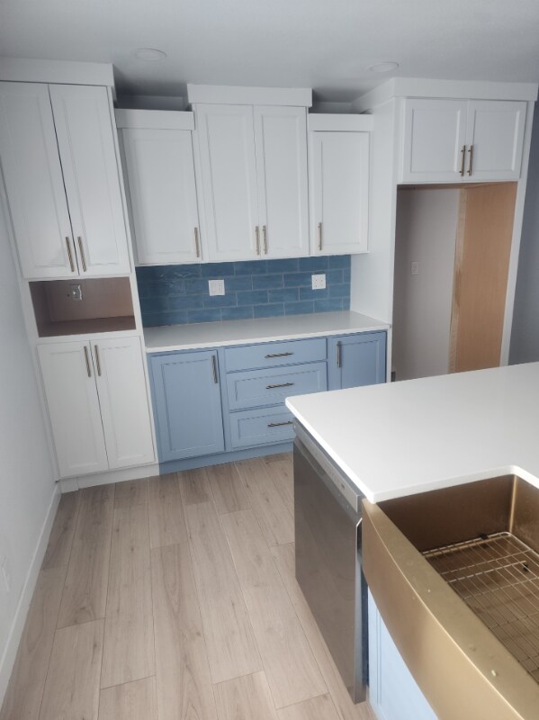 Building Photo - 8616 Edgemere Blvd