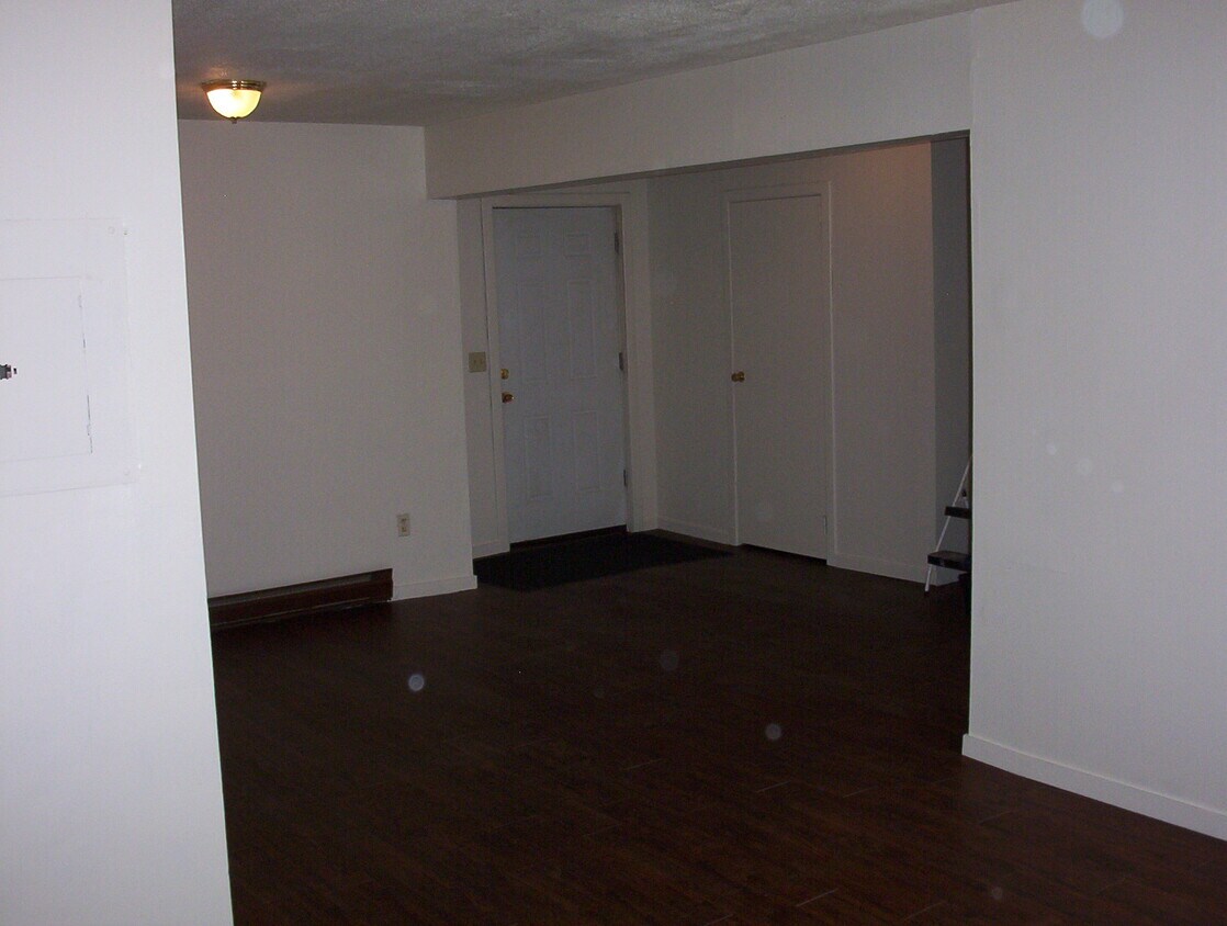 56 Cochecton Rd, Cochecton, NY 12726 House Rental in Cochecton, NY