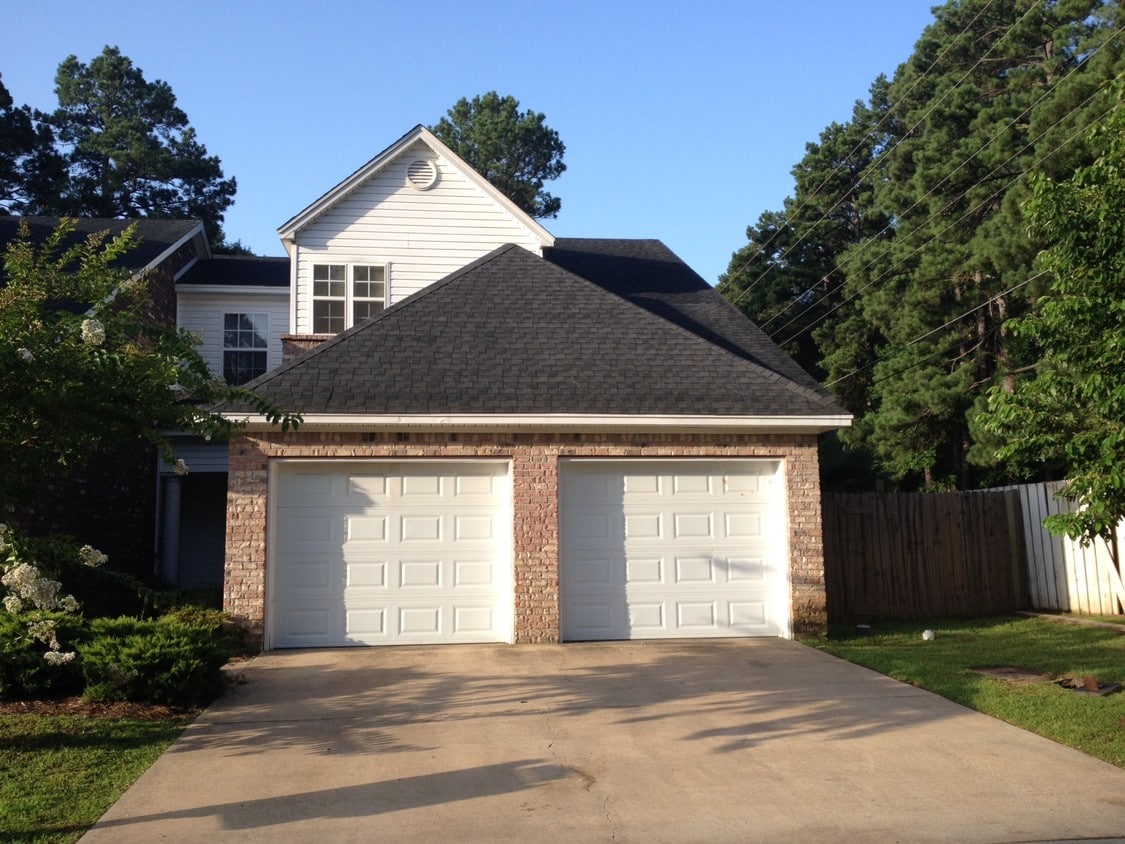 662 Norris Ln, West Monroe, LA 71291 Townhome Rentals in West Monroe