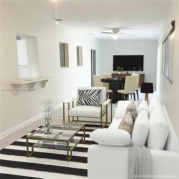 Foto del edificio - 16910 SW 109th Ave