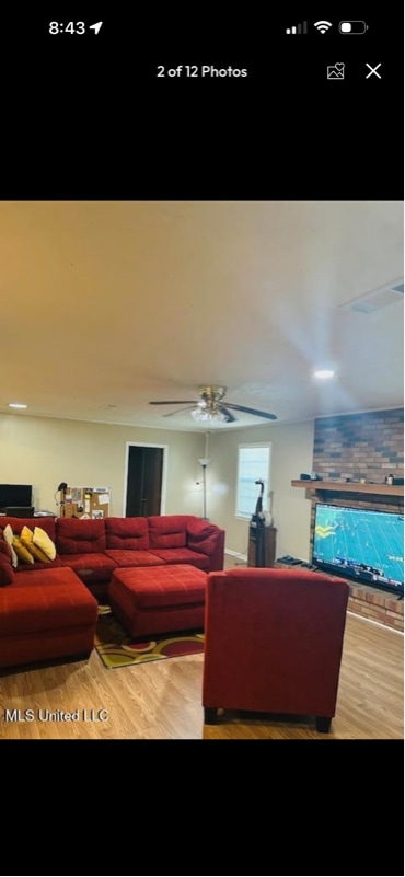 Photo - 3122 Shirley Dr House